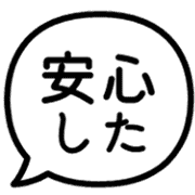 020