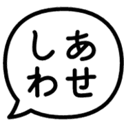 023
