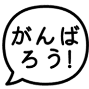 024