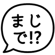 033