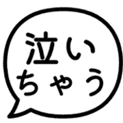 040