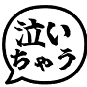 040