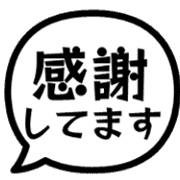 007