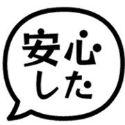 020