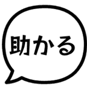 021