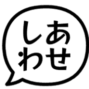 023