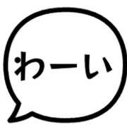 032
