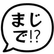 033
