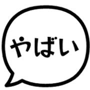 034
