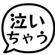 040