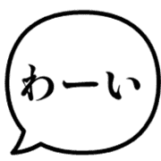 032
