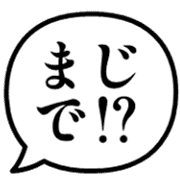 033