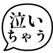 040