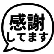 007