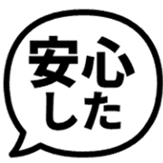 020