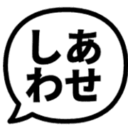 023