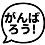 024