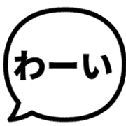 032