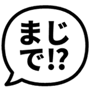 033