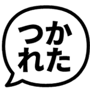 036