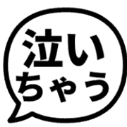 040