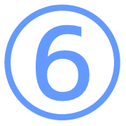 006