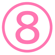 008