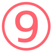 009