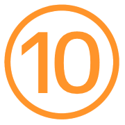 010