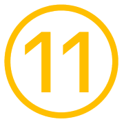 011