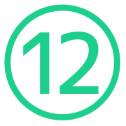 012