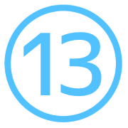 013