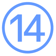 014