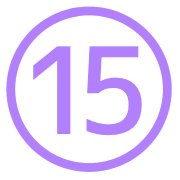 015