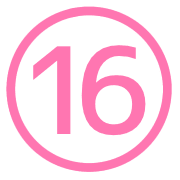 016