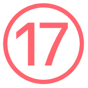 017