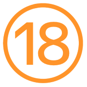 018