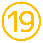 019