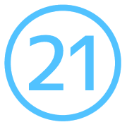 021