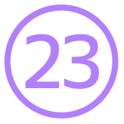 023