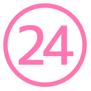 024