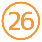 026