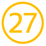 027