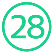 028