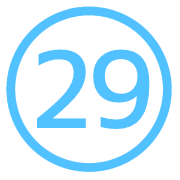 029