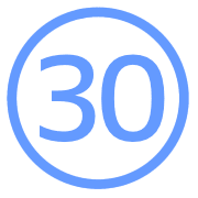 030