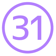 031