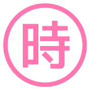 040