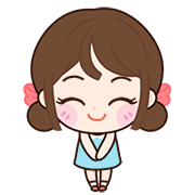 สุดคุ้ม5 144แบบ น้องจูดี้+อักษร+ร้าน+งาน รูปที่ 144