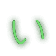 002